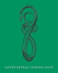 Harry Potter and the Deathly Hallows - Slytherin Edition