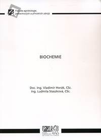 Biochemie