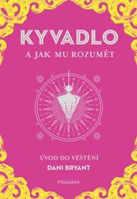 KYVADLO a jak mu rozumět