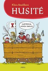 Husité