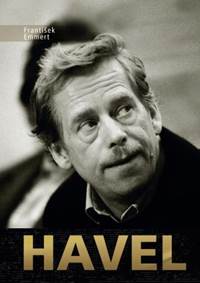 Kniha Havel
