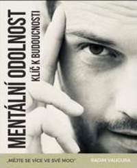 Mentální odolnost - Klíč k budoucnosti