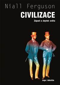 Civilizace