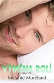 Kniha Výměna rolí