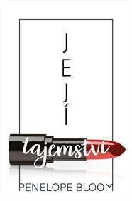 Kniha Její tajemství