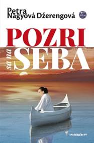 Kniha Pozri sa na seba, 2. vydanie
