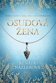 Kniha Osudová žena