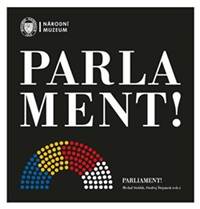 Parlament! Parliament!