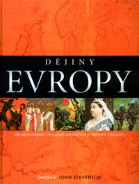 Dějiny Evropy