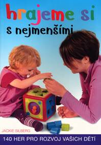 Hrajeme si s nejmenšími