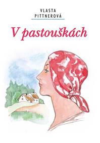 Kniha V pastouškách