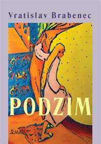 Kniha Podzim