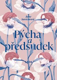 Kniha Pýcha a předsudek