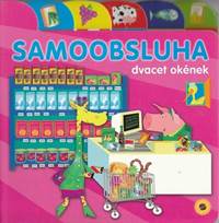 Samoobsluha - dvacet okének
