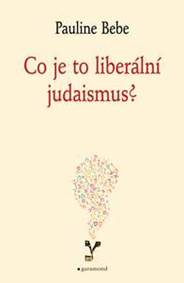 Co je to liberální judaismus?