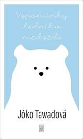 Vzpomínky ledního medvěda