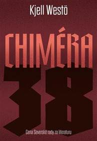 Chiméra 38