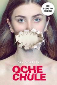 Kniha Ochechule