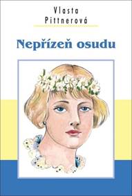 Kniha Nepřízeň osudu
