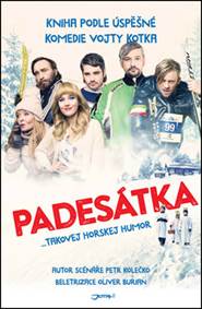 Padesátka