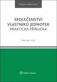 Společenství vlastníků jednotek