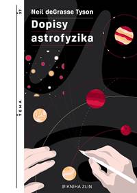 Dopisy astrofyzika