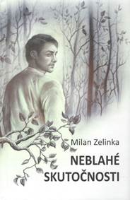 Kniha Neblahé skutočnosti
