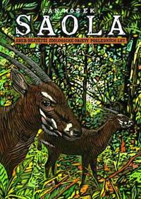 Saola
