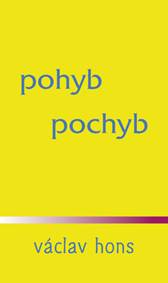 Pohyb pochyb