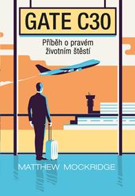 Gate C30