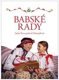Babské rady