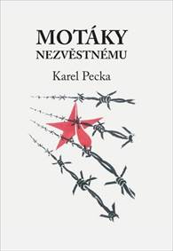 Kniha Motáky nezvěstnému