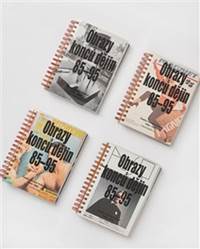 Obrazy konců dějin