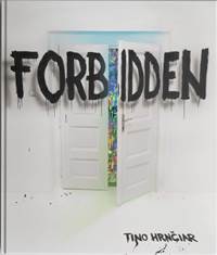 Forbidden