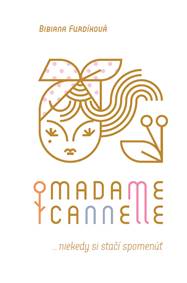 Madame Cannelle