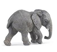 Slůně afrického slona