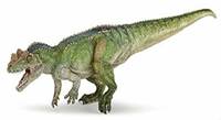 Ceretosaurus
