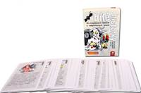 Černé historky bílé historky