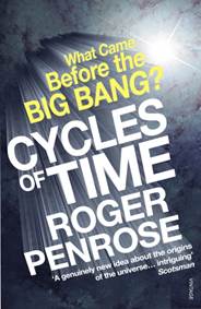 Kniha Cycles of Time