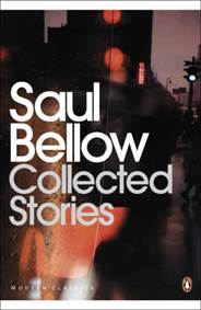 Kniha Collected Stories