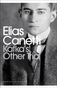 Kafkas Other Trial