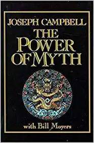 The Power of Myth