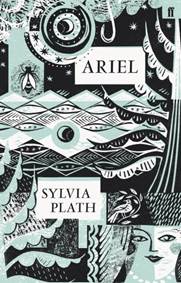 Kniha Ariel