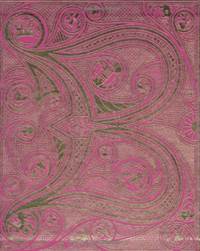 Kniha Hestons Fantastical Feasts