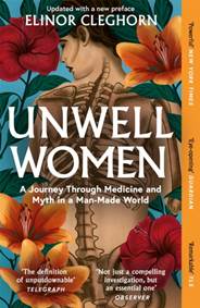 Kniha Unwell Women
