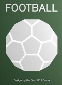 Kniha FOOTBALL