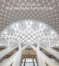 Case studies of contemporary architecture