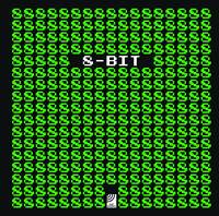 Kniha 8-Bit : Art Book