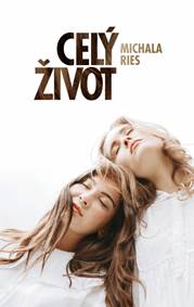 Kniha Celý život