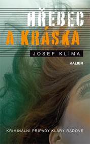 Kniha Hřebec a Kráska
